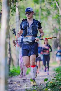 BIB: 
                            <button type="button" onclick="openModal(19503037)" class="btn btn-primary btn-sm float-right btn-popup" data-toggle="modal" data-target=".modal-high-quality">
                        <i class="fas fa-shopping-cart"></i> Add to Cart
                    </button>
                                            <button type="button" onclick="isThisMe(19503037, true)" class="btn btn-success btn-sm float-right btn-popup btn-isme hidden" data-toggle="tooltip" data-placement="bottom" title="นี่คือรูปของคุณใช่ไหม คลิกที่นี่เพื่อเอาเข้าอัลบั้ม">
                        <i class="fas fa-plus"></i> Add to album
                    </button>
                    <button type="button" onclick="isThisMe(19503037, false)" class="btn btn-warning btn-sm float-right btn-popup btn-isnotme hidden">
                        <i class="fas fa-ban"></i> Remove from album
                    </button>